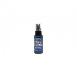 Distress Spray Stain - Prize Ribbon