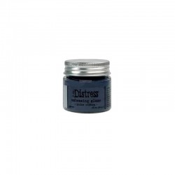 Distress  - Prize Ribbon-Embossing Glaze