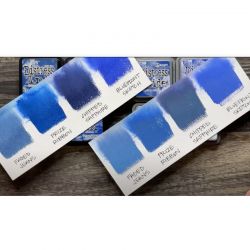 Distress  - Prize Ribbon-Embossing Glaze