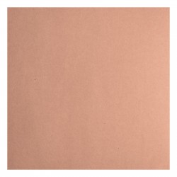 Florence Cardstock Kraft...