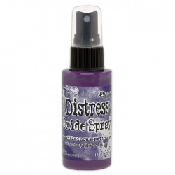 Distress Oxide Spray -...