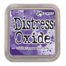 Distress Oxide pad -...