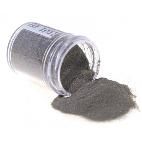 Wow Platinum (poudre à embosser)