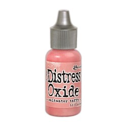 Distress Oxide Recharge -...