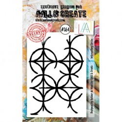 AALL and Create  -  N°364...