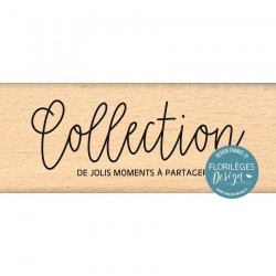 Florilèges Design - Liberty...