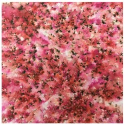 INFUSIONS - PAPERARSTY - FRANKLY SCARLET