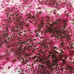 INFUSIONS - PAPERARSTY - MAGENTA