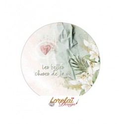 Lorelaï Design - Petit Coin...