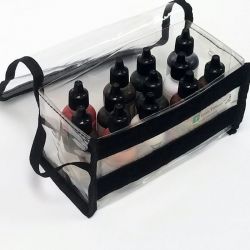 Totally Tiffany - Irene Buddy Bag