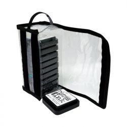 Totally Tiffany - Irene Buddy Bag