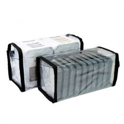 Totally Tiffany - Irene Buddy Bag