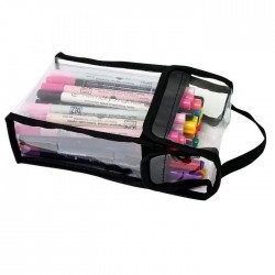 Totally Tiffany - Terri Buddy Bag