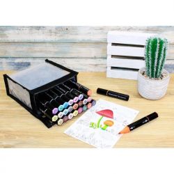 Totally Tiffany - Sara Buddy Bag