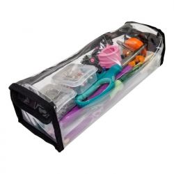 Totally Tiffany - Myrel Buddy Bag