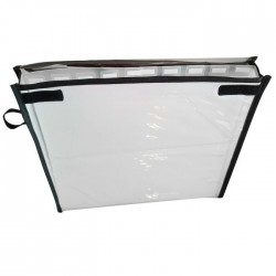 Totally Tiffany - Lisa Buddy Bag