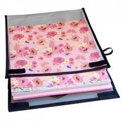 Totally Tiffany - Lisa Buddy Bag