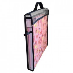 Totally Tiffany - Lisa Buddy Bag