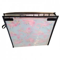 Totally Tiffany - Lisa Buddy Bag