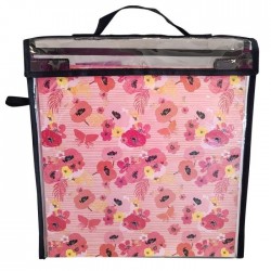 Totally Tiffany - Lisa Buddy Bag