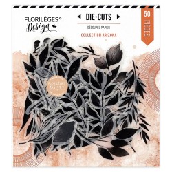 Florilèges Design - Arizona...
