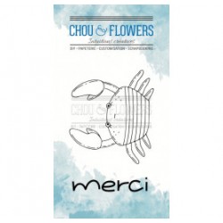 Chou & Flowers -  Nautique...