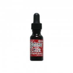 Distress Ink Recharge -...