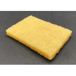 HobbyGros - Glue Eraser