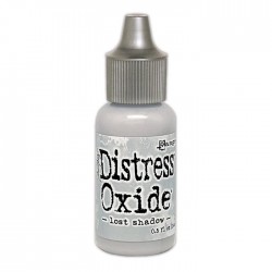 Distress Oxide recharge -...