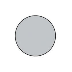 Distress Spray Stain - Lost Shadow