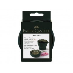 Faber Castell - Art &...