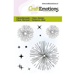 CraftEmotions -  - Feux...