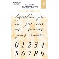 Florilèges Design - A...