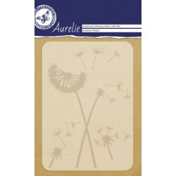 Aurelie - Dandelion Whisper
