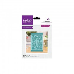Crafter's Companion -...