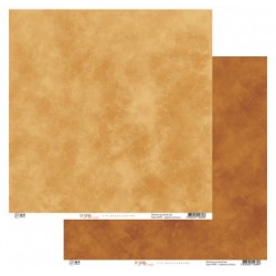 Ha-Pi Little Fox – Le Scrap...