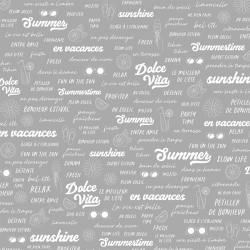 HA PI Litlle Fox -...