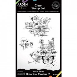 Arden Creative Studio -...