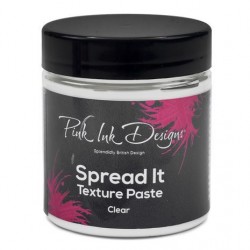 Pink Ink Designs - Spread...