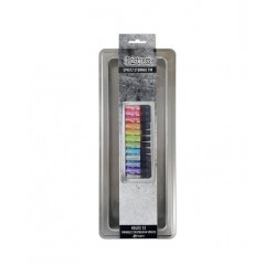 Ranger - Tim Holtz -...