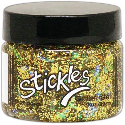 Ranger – Stickles Glitter...