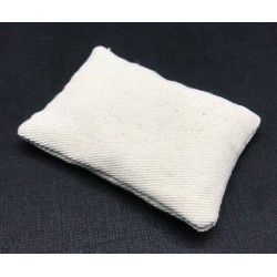 HobbyGros- Anti-Static bag
