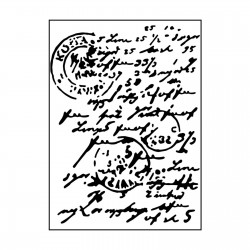 Carabelle Studio -...