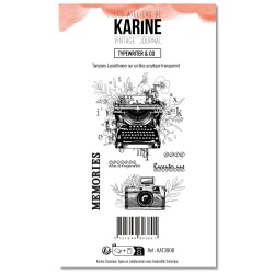 Les Ateliers De Karine -...