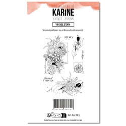 Les Ateliers De Karine -...