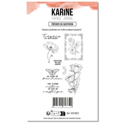 Les Ateliers De Karine -...
