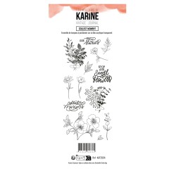 Les Ateliers De Karine -...