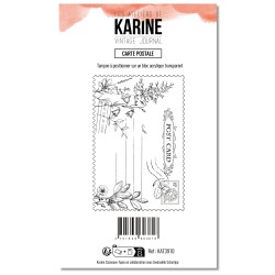 Les Ateliers de Karine –...