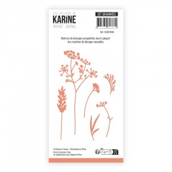 Les Ateliers de Karine –...
