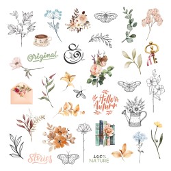 Les Ateliers de Karine –...